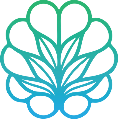 NEO•LEAF Products 