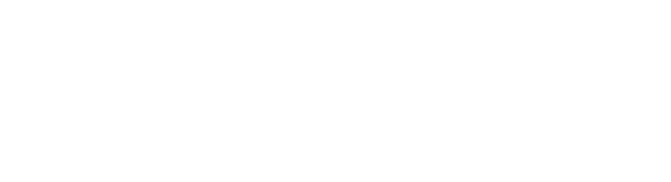 NEO•LEAF Products 